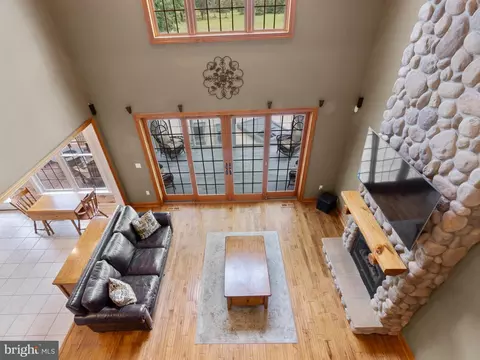 Other - 3485 Gallagher Rd, Preston, MD 21655 photo 8 of 19