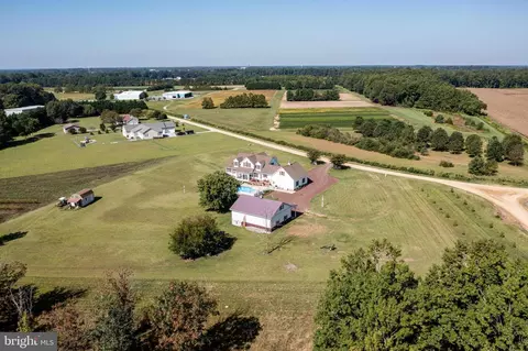 View/Area - 3485 Gallagher Rd, Preston, MD 21655 photo 6 of 6