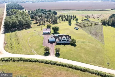 Other - 3485 Gallagher Rd, Preston, MD 21655 photo 1 of 19