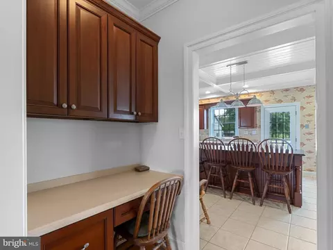 Other - 3485 Gallagher Rd, Preston, MD 21655 photo 5 of 19