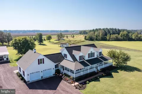 Other - 3485 Gallagher Rd, Preston, MD 21655 photo 18 of 19