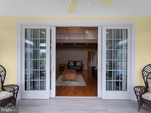 Exterior - 3485 Gallagher Rd, Preston, MD 21655 photo 6 of 21
