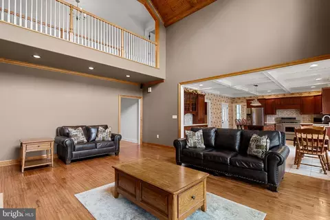 Living - 3485 Gallagher Rd, Preston, MD 21655 photo 1 of 4