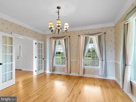 Dining - 3485 Gallagher Rd, Preston, MD 21655 photo 1 of 1