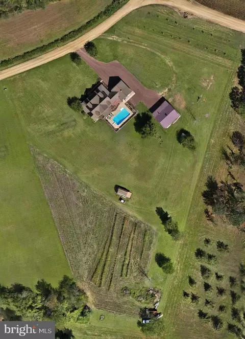View/Area - 3485 Gallagher Rd, Preston, MD 21655 photo 1 of 6