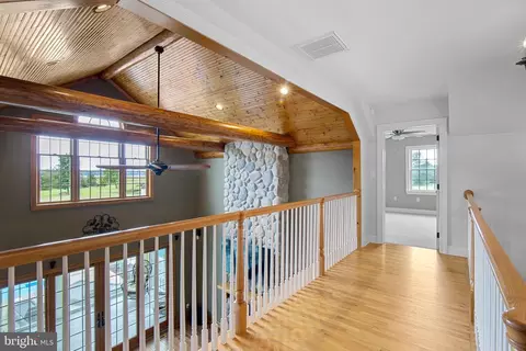 Entry Way - 3485 Gallagher Rd, Preston, MD 21655 photo 4 of 4