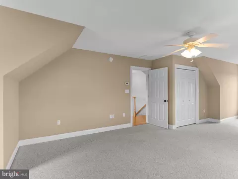 Other - 3485 Gallagher Rd, Preston, MD 21655 photo 9 of 19