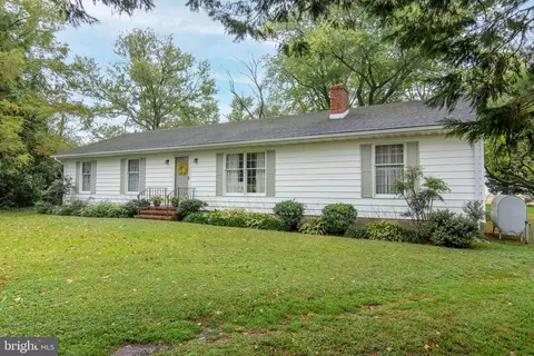 26089 3 Bridges Rd, Federalsburg, MD 21632
