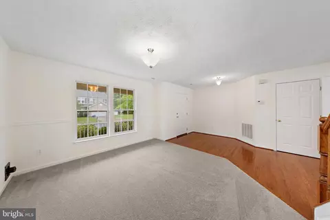 Living - 1612 Cattail Commons Way, Denton, MD 21629 photo 5 of 13