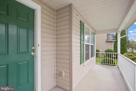 Exterior - 1612 Cattail Commons Way, Denton, MD 21629 photo 3 of 6