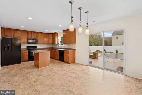 Other - 1612 Cattail Commons Way, Denton, MD 21629 photo 2 of 18