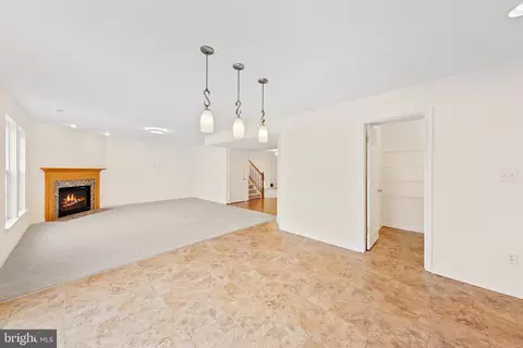 Living - 1612 Cattail Commons Way, Denton, MD 21629 photo 13 of 13