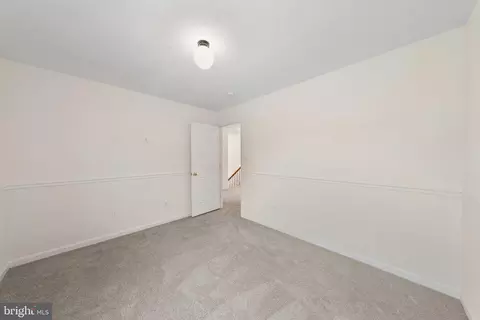 Bedroom - 1612 Cattail Commons Way, Denton, MD 21629 photo 13 of 13