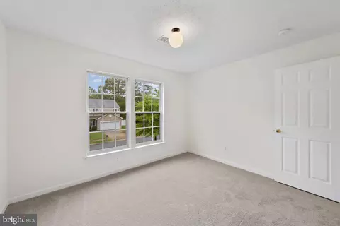 Bedroom - 1612 Cattail Commons Way, Denton, MD 21629 photo 3 of 13