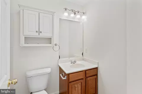 Bath - 1612 Cattail Commons Way, Denton, MD 21629 photo 2 of 6