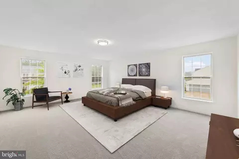 Other - 1612 Cattail Commons Way, Denton, MD 21629 photo 9 of 18