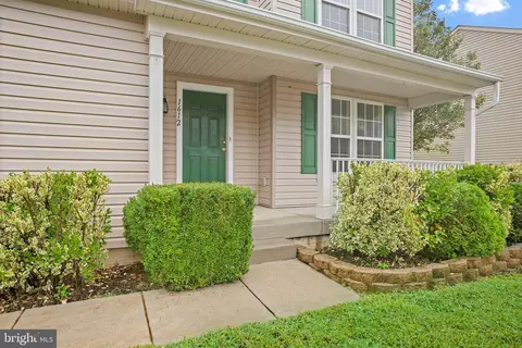 Exterior - 1612 Cattail Commons Way, Denton, MD 21629 photo 2 of 6