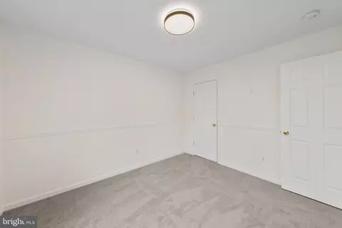 Bedroom - 1612 Cattail Commons Way, Denton, MD 21629 photo 6 of 13