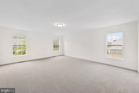 Other - 1612 Cattail Commons Way, Denton, MD 21629 photo 10 of 18