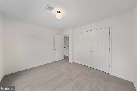 Bedroom - 1612 Cattail Commons Way, Denton, MD 21629 photo 2 of 13