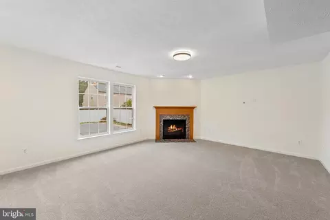 Living - 1612 Cattail Commons Way, Denton, MD 21629 photo 7 of 13