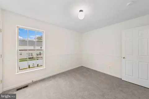 Other - 1612 Cattail Commons Way, Denton, MD 21629 photo 8 of 18