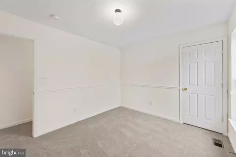 Bedroom - 1612 Cattail Commons Way, Denton, MD 21629 photo 12 of 13