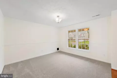 Living - 1612 Cattail Commons Way, Denton, MD 21629 photo 6 of 13