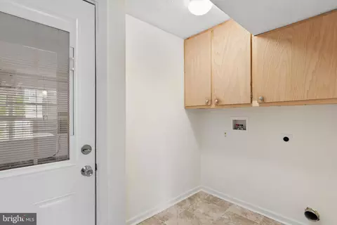Other - 1612 Cattail Commons Way, Denton, MD 21629 photo 14 of 18