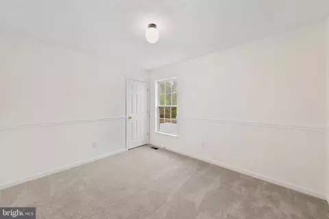 Other - 1612 Cattail Commons Way, Denton, MD 21629 photo 7 of 18