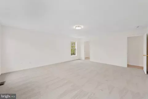 Other - 1612 Cattail Commons Way, Denton, MD 21629 photo 11 of 18