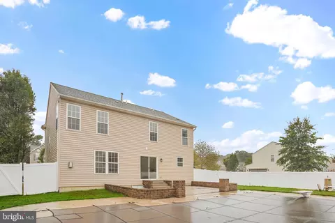 Other - 1612 Cattail Commons Way, Denton, MD 21629 photo 18 of 18