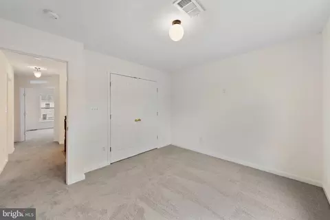 Other - 1612 Cattail Commons Way, Denton, MD 21629 photo 3 of 18