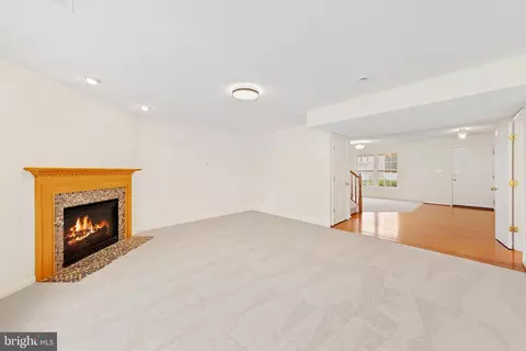 Living - 1612 Cattail Commons Way, Denton, MD 21629 photo 11 of 13
