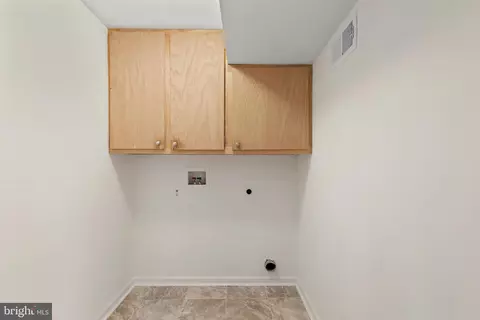 Other - 1612 Cattail Commons Way, Denton, MD 21629 photo 15 of 18