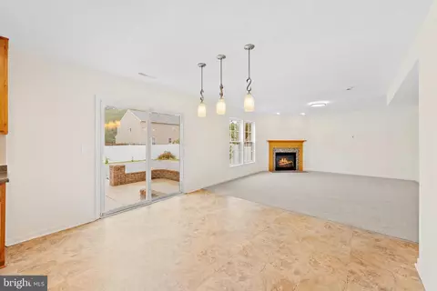 Living - 1612 Cattail Commons Way, Denton, MD 21629 photo 12 of 13
