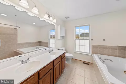 Bath - 1612 Cattail Commons Way, Denton, MD 21629 photo 5 of 6