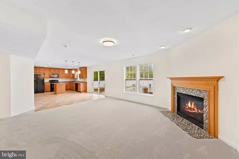 Living - 1612 Cattail Commons Way, Denton, MD 21629 photo 8 of 13
