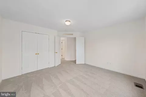 Bedroom - 1612 Cattail Commons Way, Denton, MD 21629 photo 10 of 13