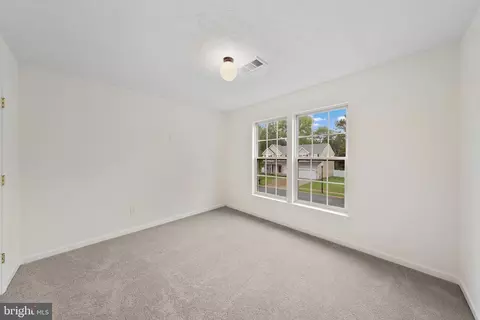 Bedroom - 1612 Cattail Commons Way, Denton, MD 21629 photo 1 of 13
