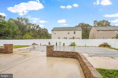 Other - 1612 Cattail Commons Way, Denton, MD 21629 photo 16 of 18