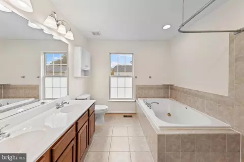 Bath - 1612 Cattail Commons Way, Denton, MD 21629 photo 3 of 6
