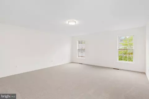 Other - 1612 Cattail Commons Way, Denton, MD 21629 photo 13 of 18