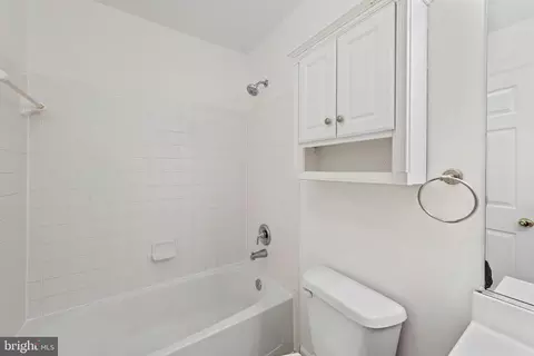 Other - 1612 Cattail Commons Way, Denton, MD 21629 photo 6 of 18