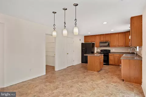 Other - 1612 Cattail Commons Way, Denton, MD 21629 photo 1 of 18