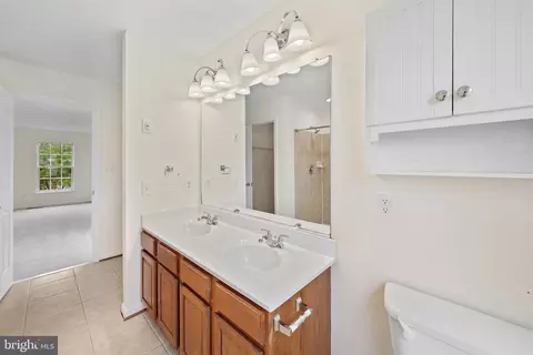 Bath - 1612 Cattail Commons Way, Denton, MD 21629 photo 6 of 6