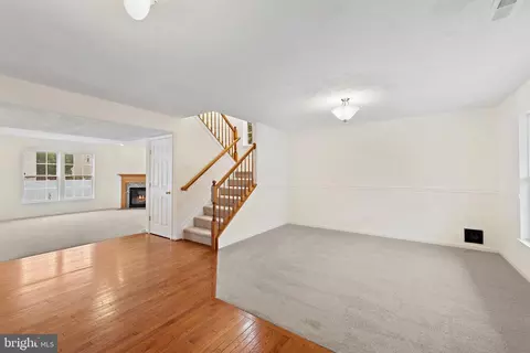Living - 1612 Cattail Commons Way, Denton, MD 21629 photo 1 of 13