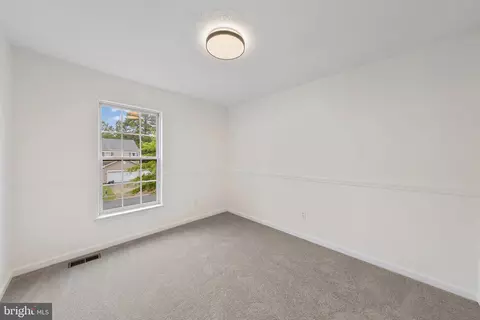 Other - 1612 Cattail Commons Way, Denton, MD 21629 photo 5 of 18
