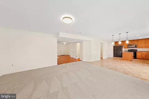 Living - 1612 Cattail Commons Way, Denton, MD 21629 photo 10 of 13