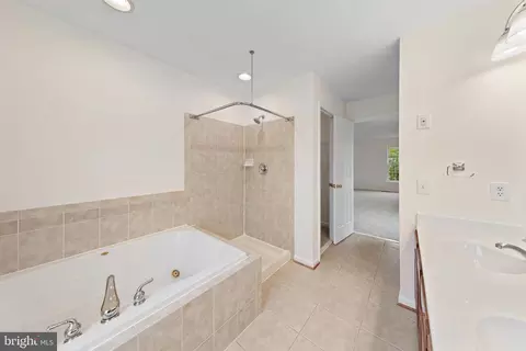 Entry Way - 1612 Cattail Commons Way, Denton, MD 21629 photo 2 of 3